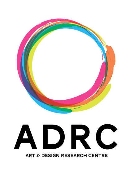 Art and Design Research Centre